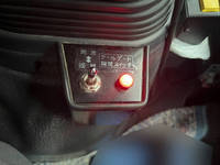 ISUZU Forward Dump 2RG-FTR90U2 2022 43,716km_34