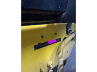 ISUZU Forward Dump 2RG-FTR90U2 2022 43,716km_35