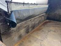 ISUZU Forward Dump 2RG-FTR90U2 2022 43,716km_8