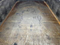 ISUZU Forward Dump 2RG-FTR90U2 2022 43,716km_9