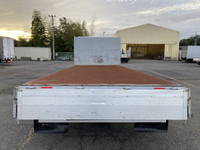 UD TRUCKS Condor Aluminum Block TKG-MK38L 2013 404,269km_11