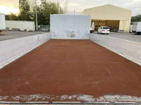 UD TRUCKS Condor Aluminum Block TKG-MK38L 2013 404,269km_12