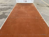 UD TRUCKS Condor Aluminum Block TKG-MK38L 2013 404,269km_13