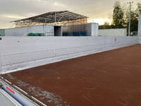 UD TRUCKS Condor Aluminum Block TKG-MK38L 2013 404,269km_15