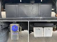 UD TRUCKS Condor Aluminum Block TKG-MK38L 2013 404,269km_18