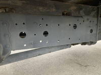 UD TRUCKS Condor Aluminum Block TKG-MK38L 2013 404,269km_20