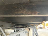 UD TRUCKS Condor Aluminum Block TKG-MK38L 2013 404,269km_21