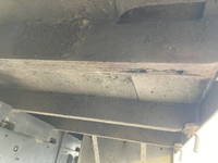 UD TRUCKS Condor Aluminum Block TKG-MK38L 2013 404,269km_22