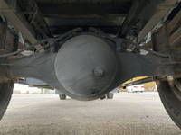 UD TRUCKS Condor Aluminum Block TKG-MK38L 2013 404,269km_23