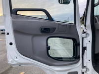 UD TRUCKS Condor Aluminum Block TKG-MK38L 2013 404,269km_26