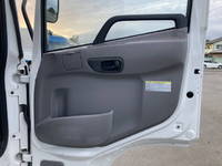 UD TRUCKS Condor Aluminum Block TKG-MK38L 2013 404,269km_27