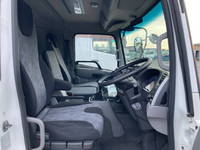 UD TRUCKS Condor Aluminum Block TKG-MK38L 2013 404,269km_29