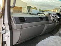 UD TRUCKS Condor Aluminum Block TKG-MK38L 2013 404,269km_30