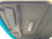 UD TRUCKS Condor Aluminum Block TKG-MK38L 2013 404,269km_32