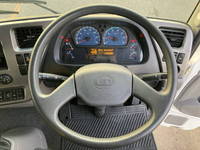 UD TRUCKS Condor Aluminum Block TKG-MK38L 2013 404,269km_33