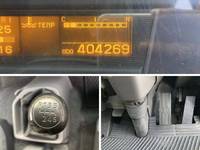 UD TRUCKS Condor Aluminum Block TKG-MK38L 2013 404,269km_34