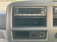 UD TRUCKS Condor Aluminum Block TKG-MK38L 2013 404,269km_36