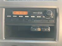 UD TRUCKS Condor Aluminum Block TKG-MK38L 2013 404,269km_37