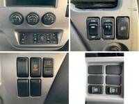 UD TRUCKS Condor Aluminum Block TKG-MK38L 2013 404,269km_38