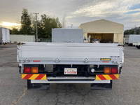 UD TRUCKS Condor Aluminum Block TKG-MK38L 2013 404,269km_9