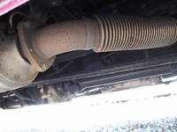 MITSUBISHI FUSO Rosa Micro Bus TPG-BG640G 2016 -_11