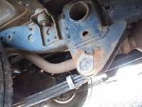 MITSUBISHI FUSO Rosa Micro Bus TPG-BG640G 2016 -_12