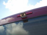 MITSUBISHI FUSO Rosa Micro Bus TPG-BG640G 2016 -_14