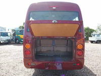 MITSUBISHI FUSO Rosa Micro Bus TPG-BG640G 2016 -_15