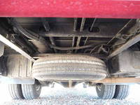 MITSUBISHI FUSO Rosa Micro Bus TPG-BG640G 2016 -_16