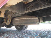 MITSUBISHI FUSO Rosa Micro Bus TPG-BG640G 2016 -_17