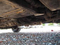 MITSUBISHI FUSO Rosa Micro Bus TPG-BG640G 2016 -_19