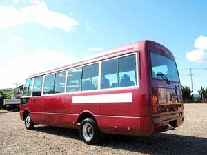 Rosa Micro Bus_2