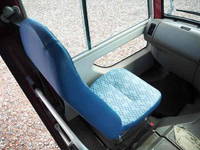 MITSUBISHI FUSO Rosa Micro Bus TPG-BG640G 2016 -_30