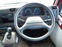 MITSUBISHI FUSO Rosa Micro Bus TPG-BG640G 2016 -_33