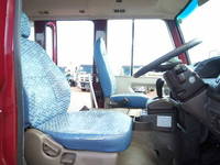 MITSUBISHI FUSO Rosa Micro Bus TPG-BG640G 2016 -_35