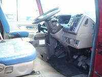 MITSUBISHI FUSO Rosa Micro Bus TPG-BG640G 2016 -_36