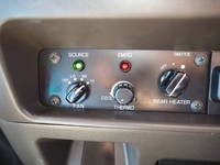 MITSUBISHI FUSO Rosa Micro Bus TPG-BG640G 2016 -_38