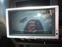 MITSUBISHI FUSO Rosa Micro Bus TPG-BG640G 2016 -_39