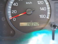 MITSUBISHI FUSO Rosa Micro Bus TPG-BG640G 2016 -_40