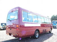 MITSUBISHI FUSO Rosa Micro Bus TPG-BG640G 2016 -_4