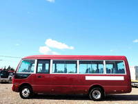 MITSUBISHI FUSO Rosa Micro Bus TPG-BG640G 2016 -_5