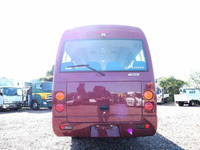 MITSUBISHI FUSO Rosa Micro Bus TPG-BG640G 2016 -_6
