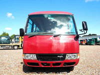 MITSUBISHI FUSO Rosa Micro Bus TPG-BG640G 2016 -_8