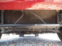 MITSUBISHI FUSO Rosa Micro Bus TPG-BG640G 2016 -_9