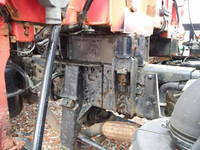 ISUZU Elf Truck (With 4 Steps Of Cranes) BDG-NPS85AR 2010 150,744km_21