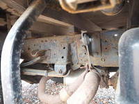 ISUZU Elf Truck (With 4 Steps Of Cranes) BDG-NPS85AR 2010 150,744km_23