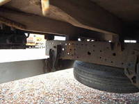 ISUZU Elf Truck (With 4 Steps Of Cranes) BDG-NPS85AR 2010 150,744km_24