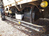 ISUZU Elf Truck (With 4 Steps Of Cranes) BDG-NPS85AR 2010 150,744km_26