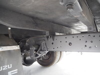 ISUZU Elf Truck (With 4 Steps Of Cranes) BDG-NPS85AR 2010 150,816km_26