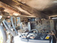 ISUZU Elf Truck (With 4 Steps Of Cranes) BDG-NPS85AR 2010 150,744km_28